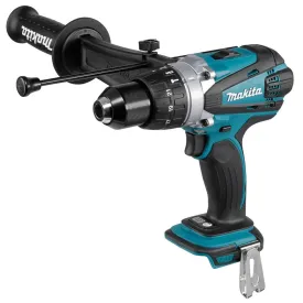 makita-dhp458z-18v-electric-screwdriver-without-battery