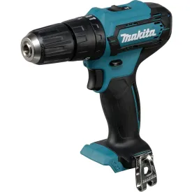 makita-hp333dz-electric-screwdriver