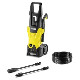 karcher-idropulitrice-k-3