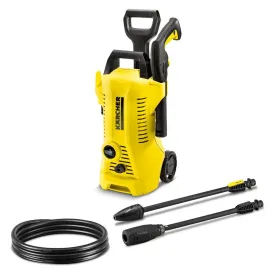 karcher-k-2-power-control-hogtryckstvatt