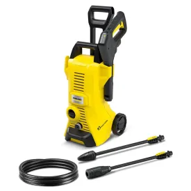 karcher-k-3-power-control-hogtryckstvatt