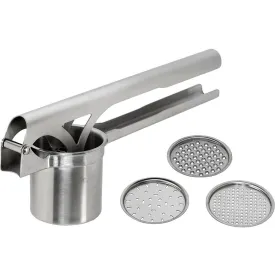 gefu-trista-potatispress