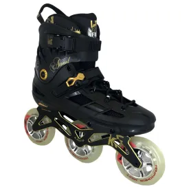 krf-angel-3x100-next-krypto-inline-skates