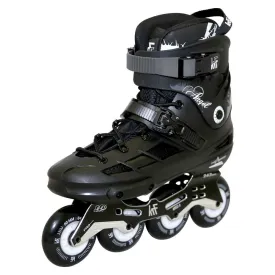 krf-patins-en-ligne-angel-4x80
