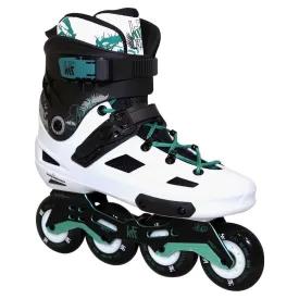 krf-angel-4x80-inline-skates