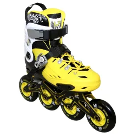 krf-impact-4x90-inline-skates