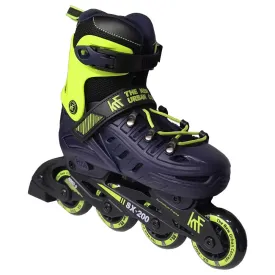 krf-sx-200-inline-skates