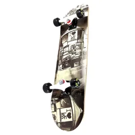 krf-muppy-city-7.75-skateboard