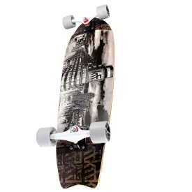 krf-surfer-capitol-冲浪滑板