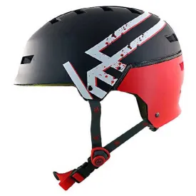 krf-casc-broken