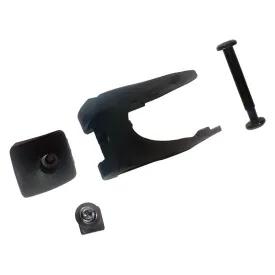 krf-premier-frein-support-de-frein-vis