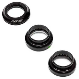 krf-set-sterzo-neco