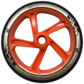 krf-roda-sem-rolamento