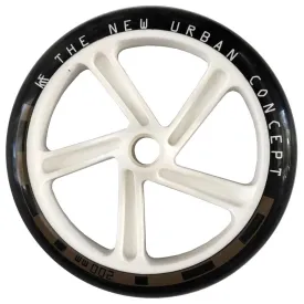 krf-wheel-without-bearing
