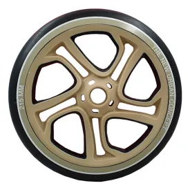 krf-roda-sem-rolamento