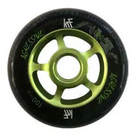 krf-agr-alu-ego-100-mm-skates-wheels