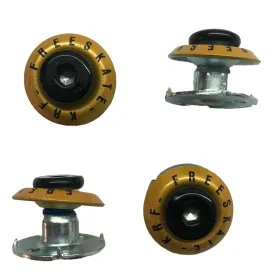 krf-angel-cuff-washer-screw-4-units