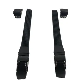 krf-englelukning-2-enheder