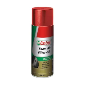 castrol-foam-oil-aerosol-400ml-air-filter-oil