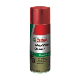 castrol-motorcycle-parts-cleaner