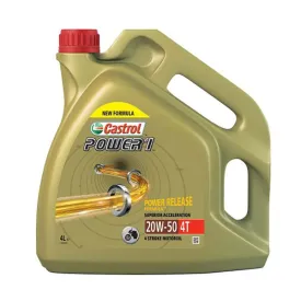castrol-power1-4t-20w-50-motor-oil-4l