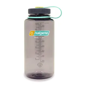 nalgene-sustain-pullo-1l