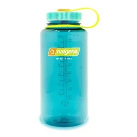 nalgene-sustain-pullo-1l