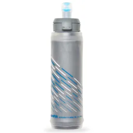 hydrapak-skyflask-it-speed-softflask-300ml