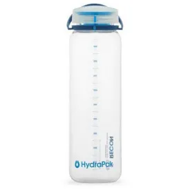 hydrapak-recon-1l-pullo