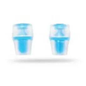 hydrapak-protector-bitventil-2-enheter