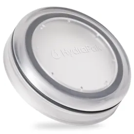 hydrapak-瓶盖