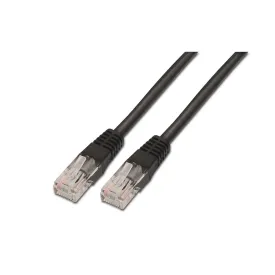 aisens-utp-cat6-rj45-50-cm