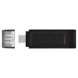 kingston-datatraveler-dt70-usb-c-3.2-128gb-pendrive