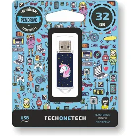 tech-one-tech-unicorn-dream-usb-2.0-32gb-pendrive