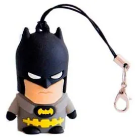 tech-one-tech-super-bat-usb-2.0-32gb-闪存盘