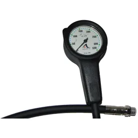 aquatys-330b-manometer