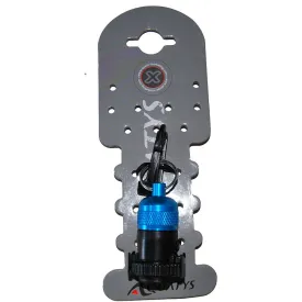 aquatys-magnetic-octopus-holder