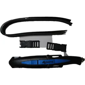 aquatys-diver-messer