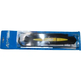 aquatys-diver-刀