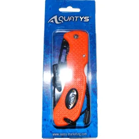 aquatys-bc-刀