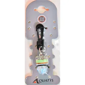 aquatys-mini-led-diamant-strobe-标记笔