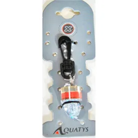 aquatys-mini-led-diamant-strobe-marker