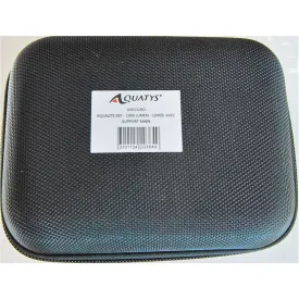 aquatys-llanterna-aqualite-950-pro