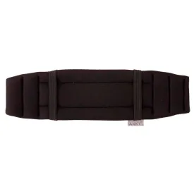 anky-wangenprotektor