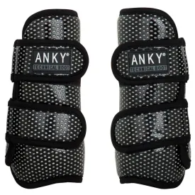 anky-climatrole-shiny-힘줄-부츠