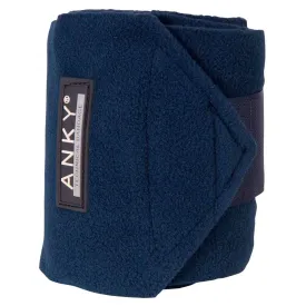 anky-vendas-basic-3.5-m