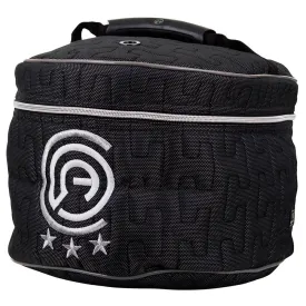 anky-bolsa-para-casco