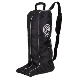 anky-bolsa-de-botas-de-montar