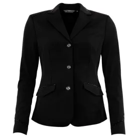 anky-platinum-vrouwenjas