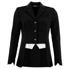 anky-pro-jacket-damesfrack